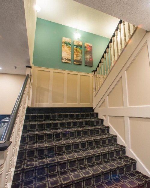 Northfield Inn Suites and Conference Center image 44